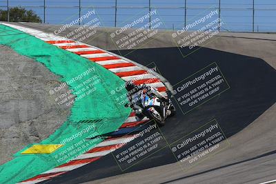 media/Mar-16-2024-Fastrack Riders (Sat) [[b6927cca38]]/Level 2/130pm Corkscrew/